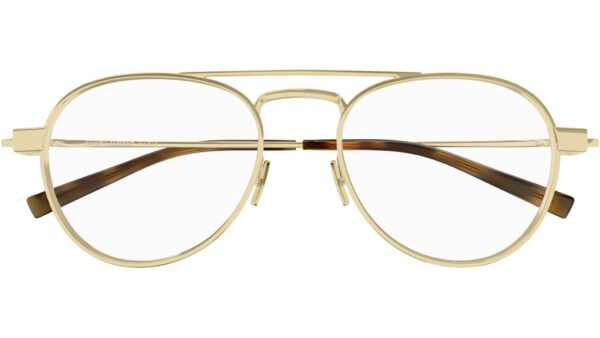 Yves Saint Laurent SL-708-OPT-003 54mm - Image 3