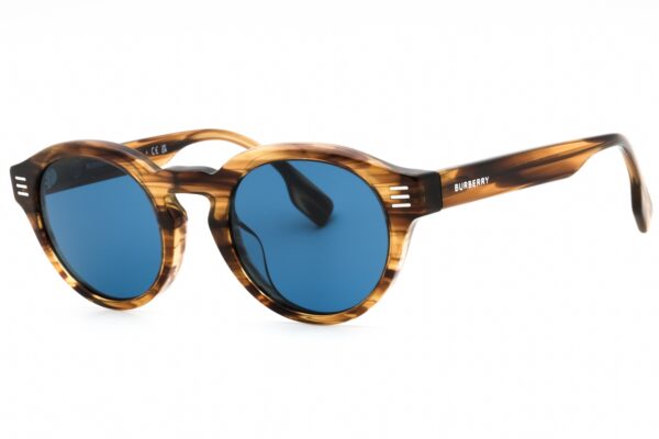 Burberry 0BE4404F-409680 50mm