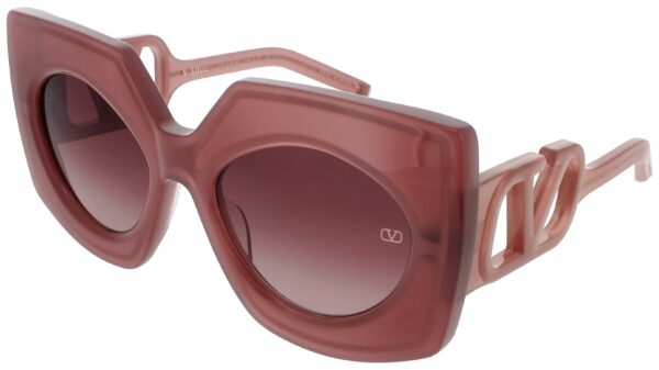 Valentino V-SOUL-VLS-127B-53 53mm