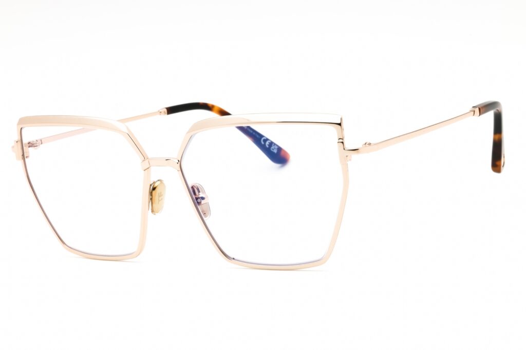 13e1b479 4d84 5825 9860 380a6775bf7b