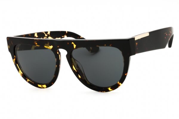 Burberry 0BE4416U-410687 59mm