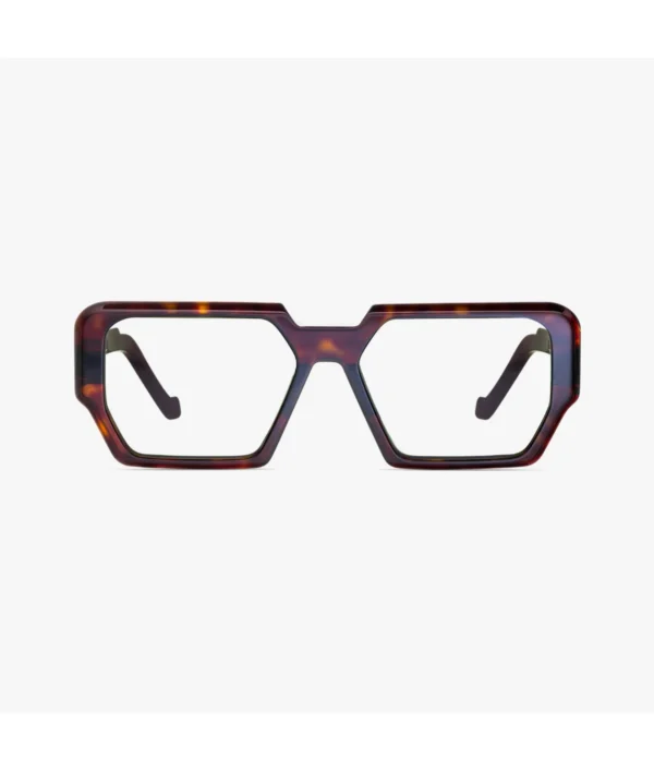 Vava WL0064-HVNA SIL 55mm