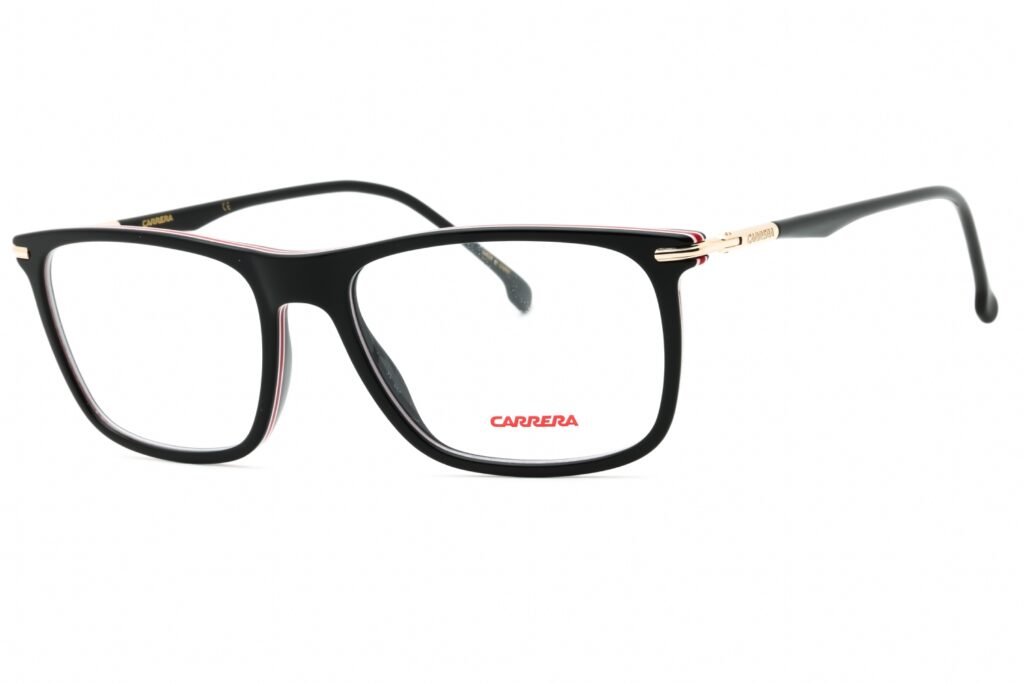 271a320b 690f 5197 ac54 09136a692e99