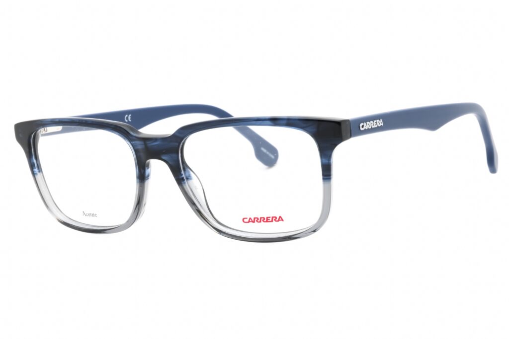 369075f7 b3c8 5972 8379 7d3edd21f192