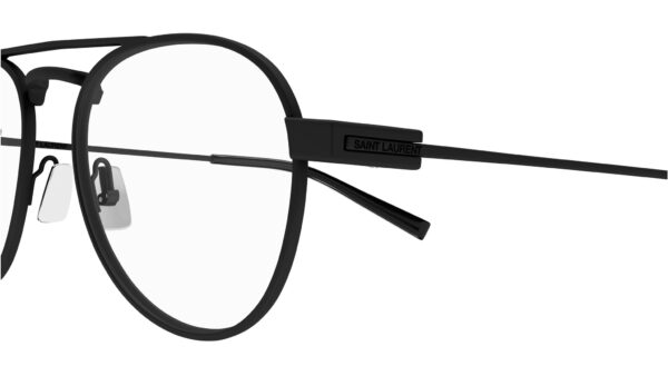 Yves Saint Laurent SL-708-OPT-001 54mm - Image 2