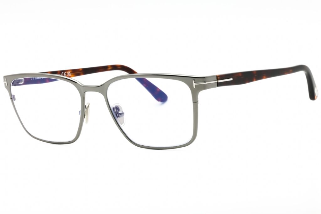 48361ef9 fa59 583c b944 c37f7d477fb2