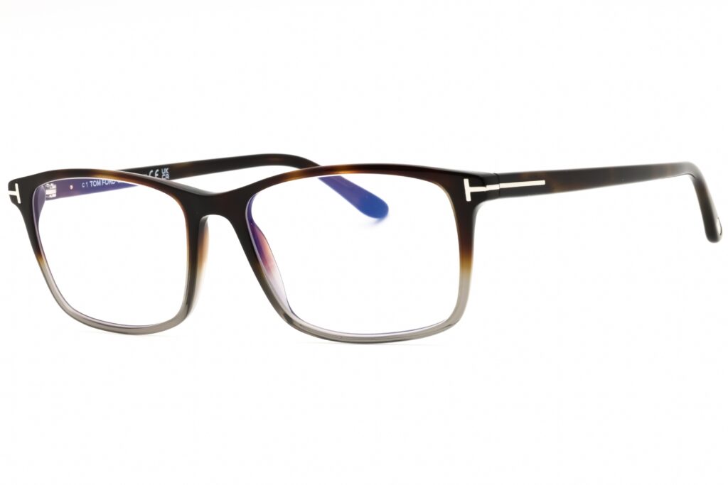 48a2239a de6b 550c ae98 f7cd4d7e670c