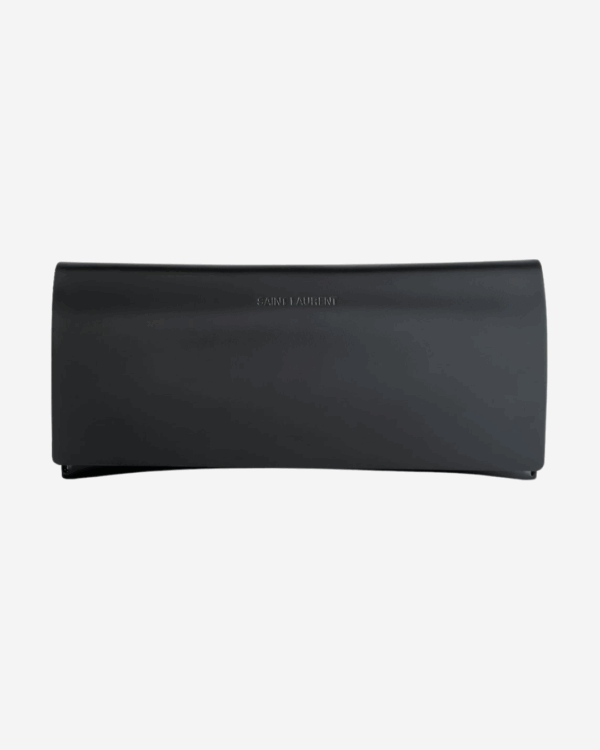 Yves Saint Laurent SL-708-OPT-001 54mm - Image 4