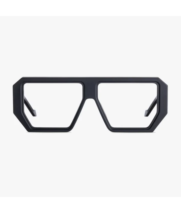 Vava BL0036-BLK-Mat BLK 56mm