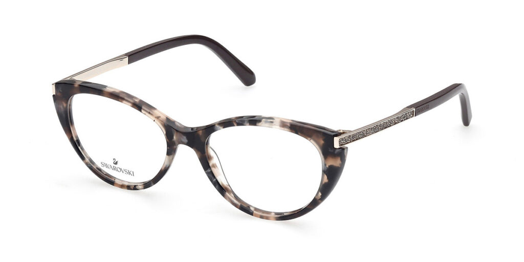 7f36ff58 f2ad 595e a386 6c8cea9f3da7