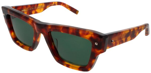 Valentino XXII-VLS-106C-53 53mm