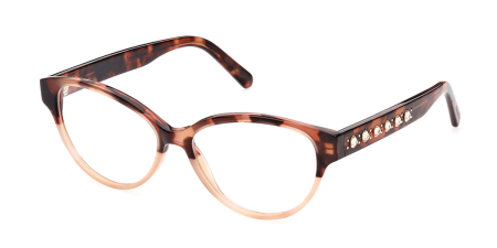 8d55e23b 2cc2 54c5 86bf 5ff44d693549