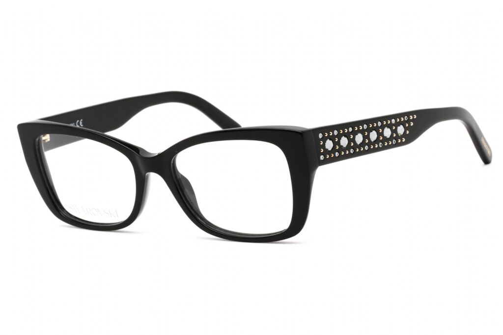 928ff255 02cd 512b bdac f40d1f232712