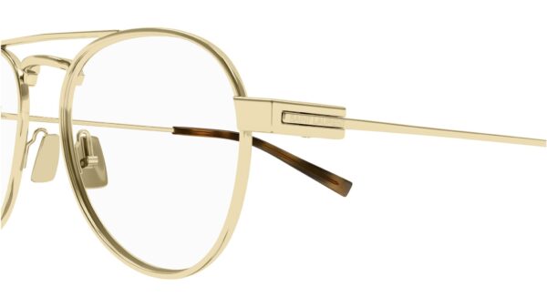 Yves Saint Laurent SL-708-OPT-003 54mm - Image 2