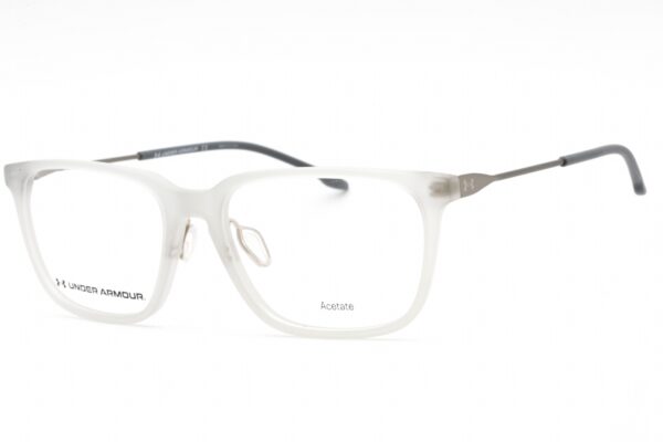 Under Armour UA 5032/G-063M 00 55mm