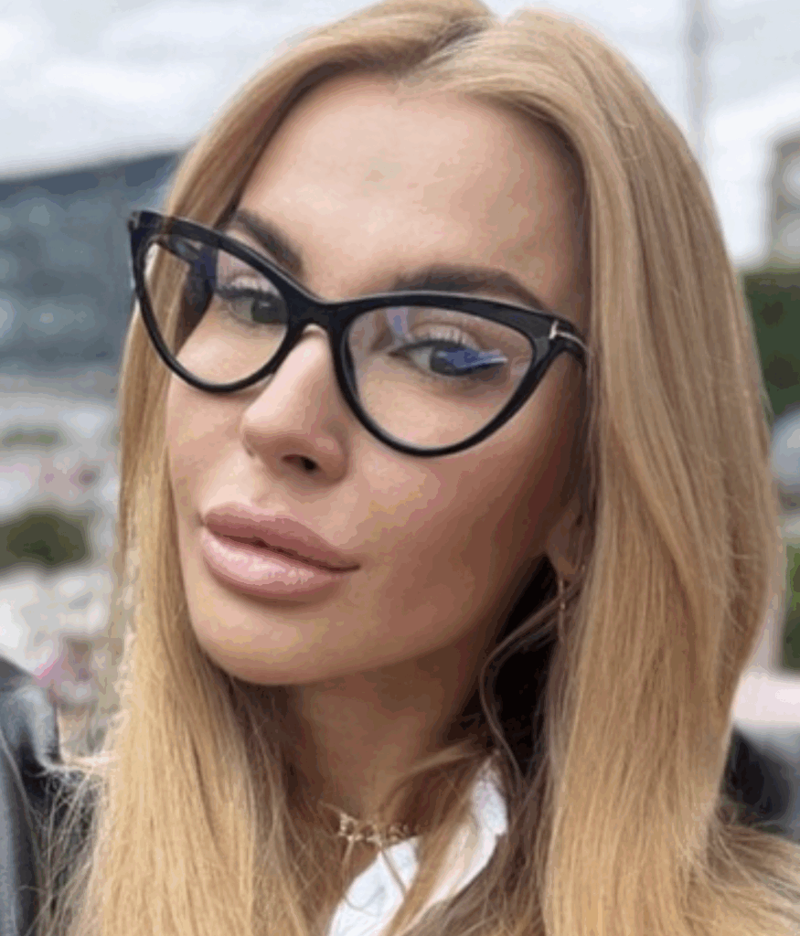 bdfa063e 50a9 5ef6 911b 4646bf5a9c6f