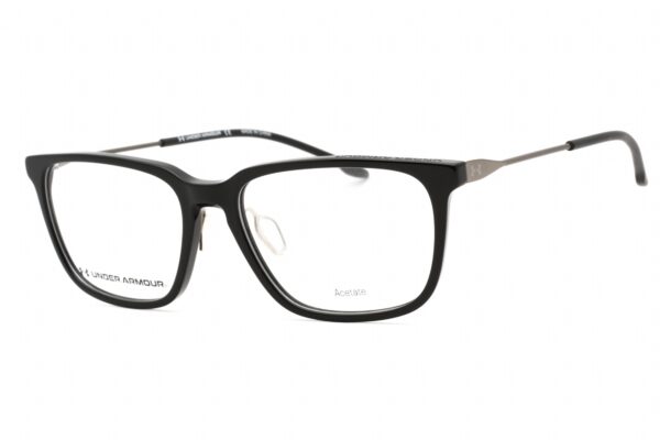 Under Armour UA 5032/G-0807 00 55mm