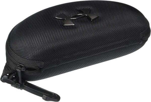 Under Armour UA 5040-0DLD 00 52mm - Image 2