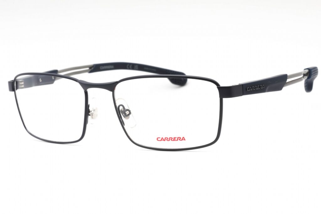 dac84e13 cb01 584b 83d3 b7482091f6ae