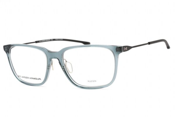 Under Armour UA 5032/G-0OXZ 00 55mm