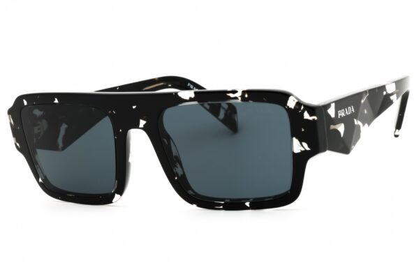 Prada 0PR A05S-15O70B 53mm