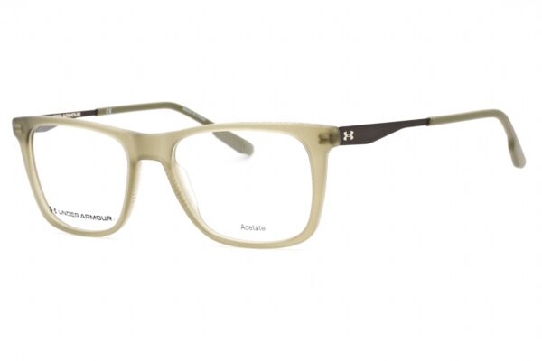 Under Armour UA 5040-0DLD 00 52mm