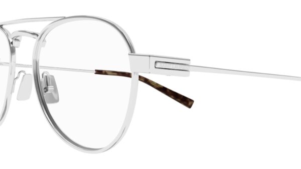 Yves Saint Laurent SL-708-OPT-002 54mm - Image 2