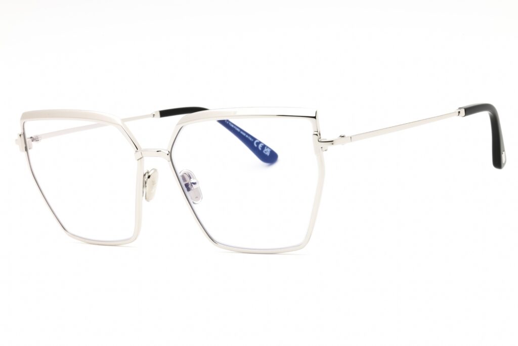 fb8fa587 9511 5d97 b349 89da1d06b4cf