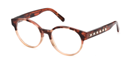 fbffdaa4 c355 51b0 bfd0 af450cc062d1