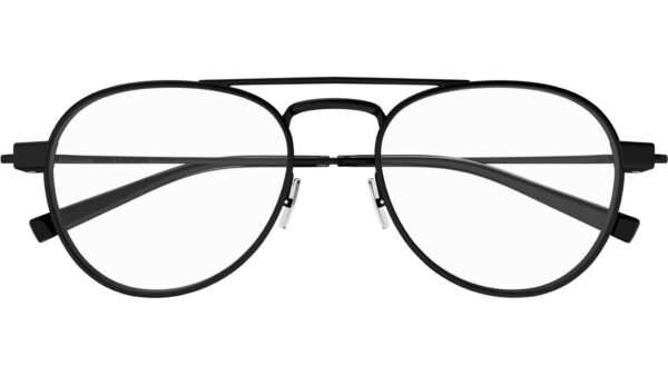 Yves Saint Laurent SL-708-OPT-001 54mm - Image 3