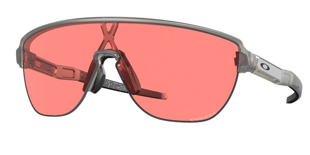 063beeb8 a03e 58a7 9a0a 1066905d8961