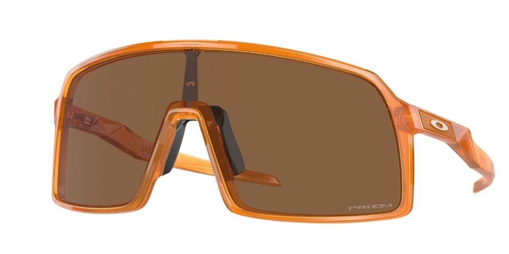 21194565 fc05 5c32 9a36 4c268ffe2ade