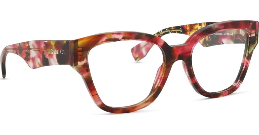 59ec297b 6ff6 54d3 8eec 16a31cd8db77