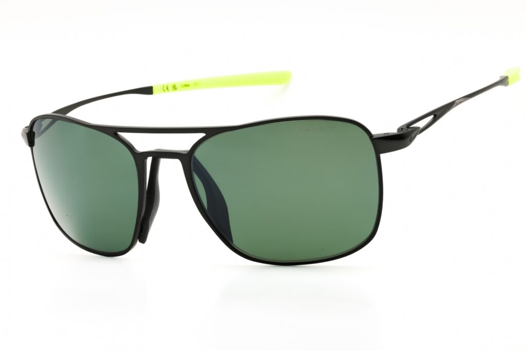 5a90c2e9 9702 5946 98ca 7a6be407a03b