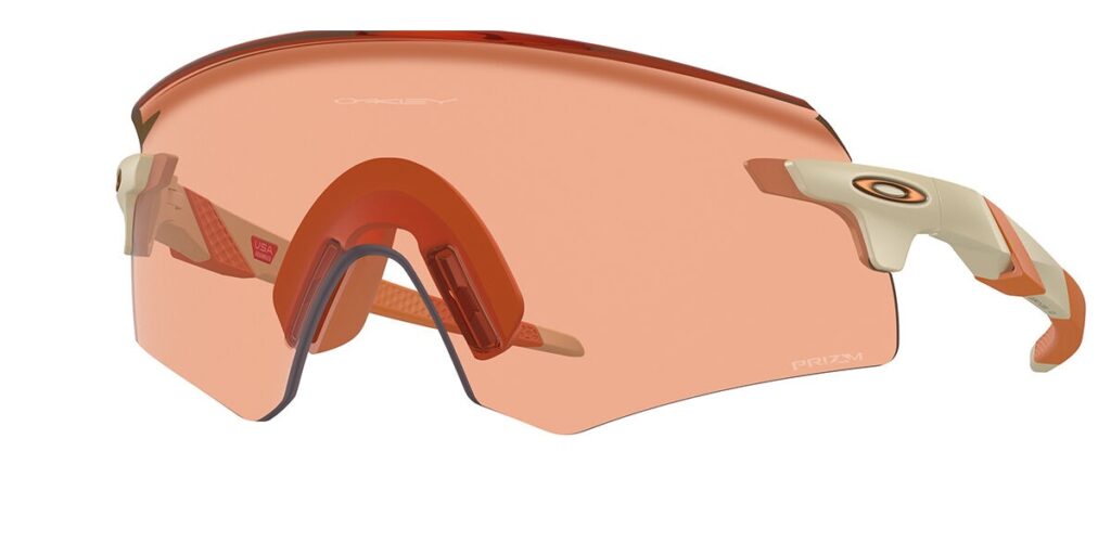 9ded8250 66a7 5987 b061 009815c917a8