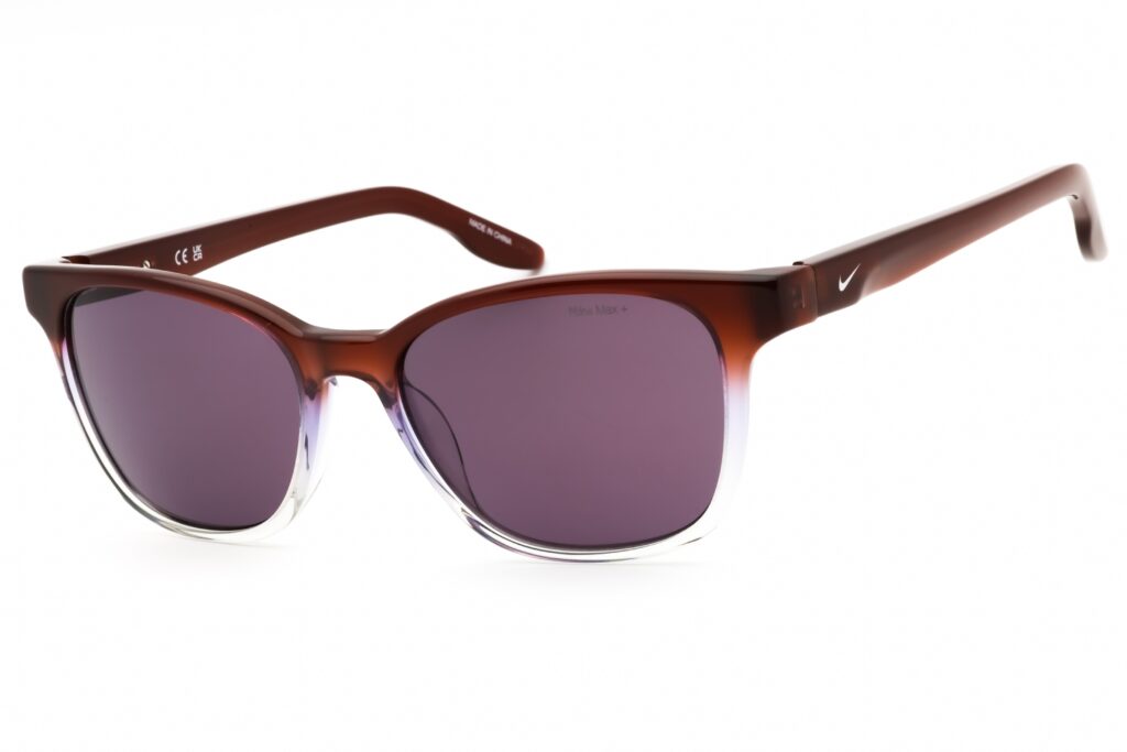 dfd65a8a 0dd0 527c 8862 d875561764ad