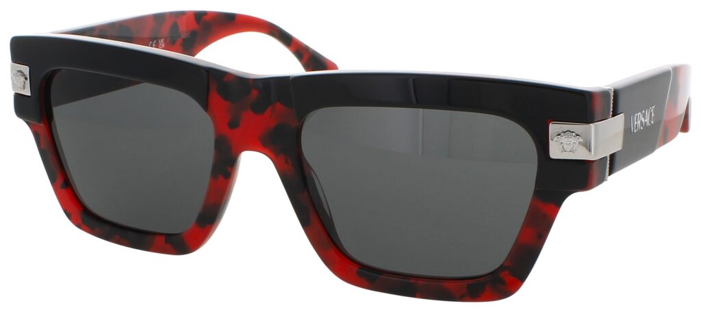 eb8a207c a131 5f21 b819 55670fb5d1d8