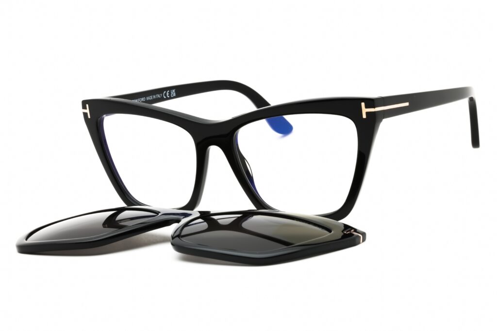 f0869345 1534 570b b41f 2f00dd8920d5